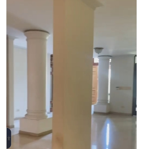 Casa Ventas Villa Olga 2,075 Mts2