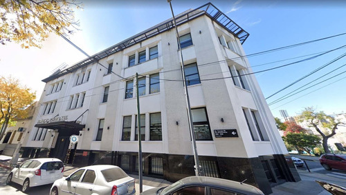 Imagen 2 de 14 de Edificio De Oficinas En Venta | Perón 3149, Balvanera, Caba