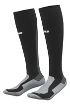 Comprar Medias Largas Drb Players Futbol Hockey Rugby Adultos
