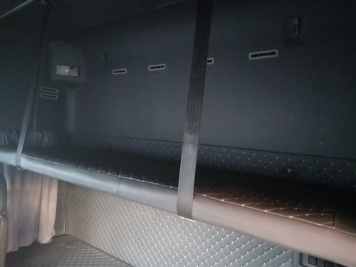 Fh 380 Teto Alto 1995 4x2 Temos 2003 2007 2010 =6x2