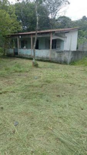 Imagem 14 de 18 de Chácara No Bairro Sítio Velho, Em Itanhaém, Com 850 M² De Área Total, Aceita Entrada Mais Parcelas