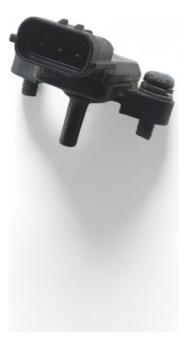 Sensor Map Yamaha Yzf R1 04-06 (Usado)