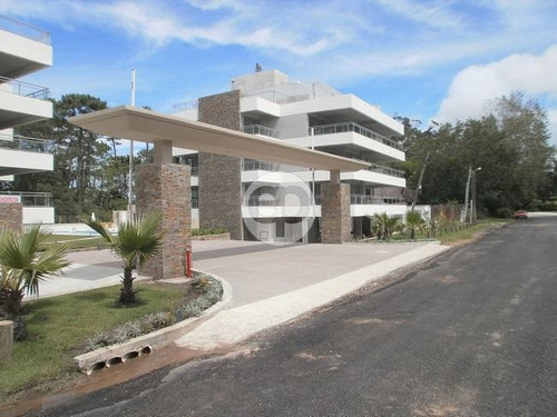 Rincon Del Indio