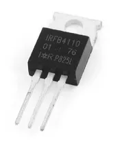 Comprar Irfb4110
