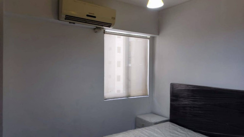 Imagen 17 de 30 de Ha Apartamento En Aalquiler En La Trigaleña, 76m²