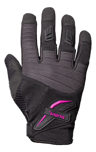 Guantes Bullet 778