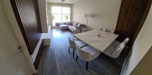 Imagen 4 de 30 de Venta - 4 Ambientes Con Dependencia Y Cochera - Belgrano