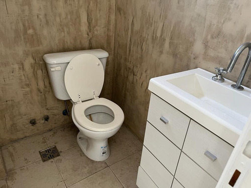Imagen 11 de 21 de Piso En Venta Ubicado En 42 12 Y 13