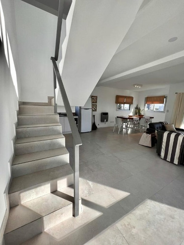 Imagen 7 de 14 de Departamento En Venta En Ituzaingo Sur