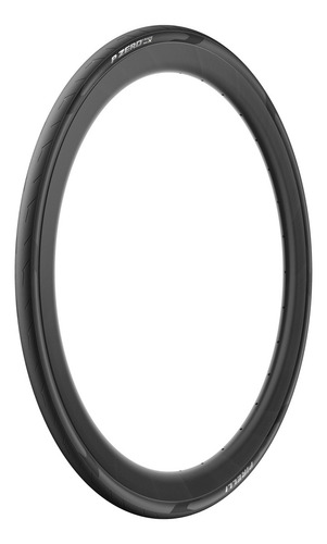 Llanta Pirelli P Zero Race X Tlr 700×28 Tubeless Color Negro