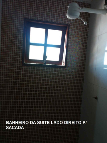 Casa À Venda Na Rua Colorado, Vila Carioca, São Paulo - Sp - Liv-2308