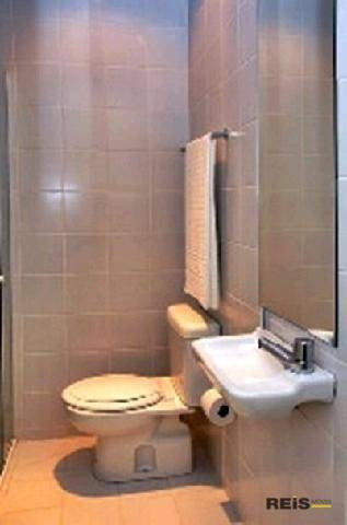 Imagem 14 de 16 de Apartamento Com 4 Dormitórios À Venda, 197 M² Por R$ 1.600.000,00 - Jardim Portal Da Colina - Sorocaba/sp - Ap0638
