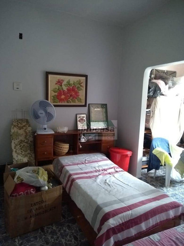 Imagem 13 de 18 de Casa Com 5 Dormitórios À Venda, 600 M² Por R$ 650.000,00 - Dom Pedro - Manaus/am - Ca4120