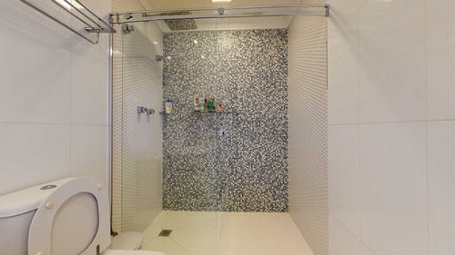 Imagem 29 de 30 de Apto Jardim América | 3 Quartos | 184 M² | Cond: R$2235.00 | 2 Vagas - 1oz7dx