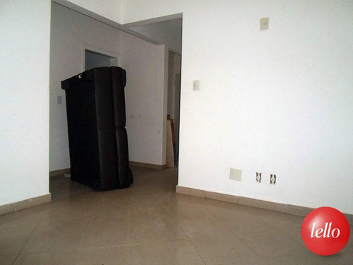 Imagem 3 de 24 de Comercial/industrial - Ref: 195659