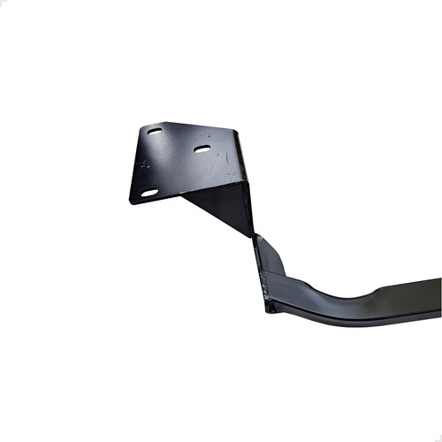 Engate Reboque Fixo Para Jeep Commander 2022 Adiante 400kg