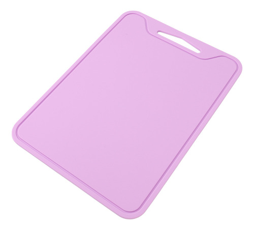 Tábua De Cortar Antiderrapante, Corte De Silicone, Portátil,