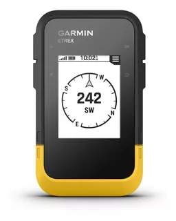 Garmin Etrex Se