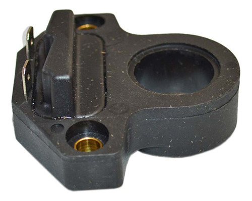 Módulo Encendido Accord L4 1.8l 80 Al 85 Spartan By Kem