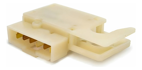 Interruptor Freno Gmc P3500 6cil 4.3l 1998-1999