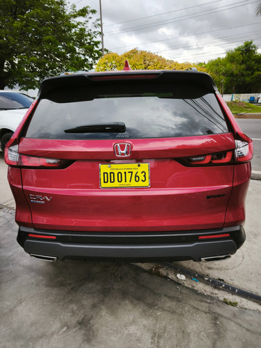 L-sport Condiciones Imprecionantes Financiamiento Disponible