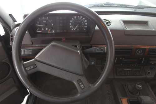 Land Rover Range Rover 3.9 Vogue