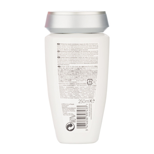 Shampoo Prévention Anti-caída Kérastase Specifique 250 Ml