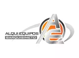 Alqui Equipos Barquisimeto