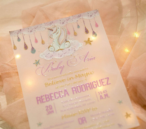 100 Hojas De Albanene T Oficio 115 Gr Invitaciones Calca Color Blanco