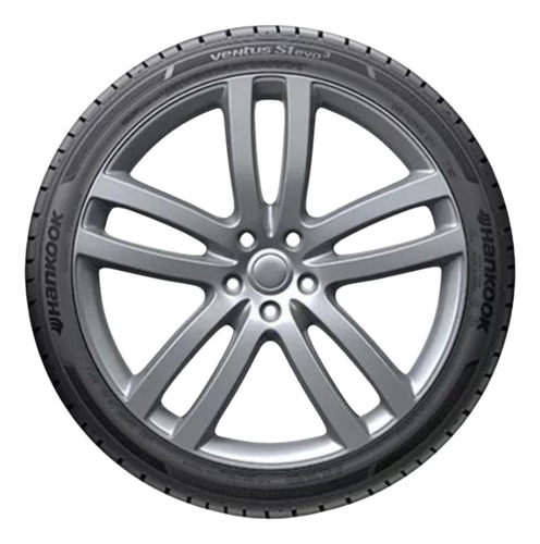 Pneu Hankook Ventus S1 Evo 3 K127 P 225/45r18 91y