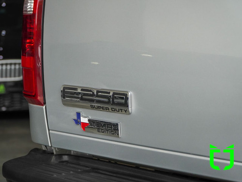 Ford F-250 3.9 4P XLT CABINE DUPLA DIESEL