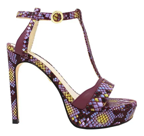Zapatos regina online romero mercado libre