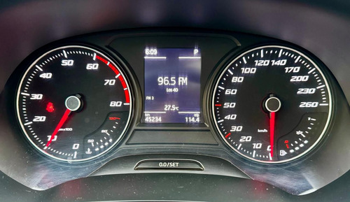 Seat Leon 1.4 Sc Style 150 Hp Dsg