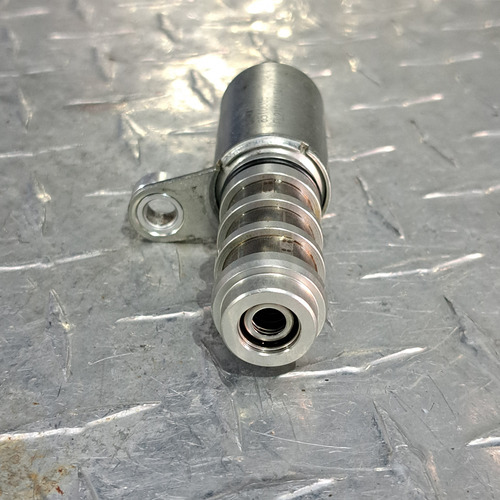 Valvula Vvt Chevrolet Captiva 1.5 Turbo 2021-2024 Original (Usado)