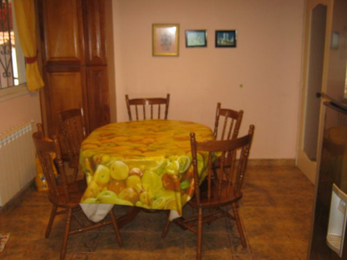 Venta. Regio Chalet En Lagomar (ref: Hpi-706)