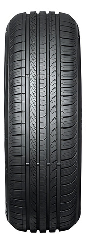 Pneu 185/60 R15 84h Npriz Gx Nexen