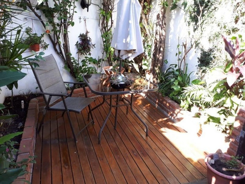Casa En Venta En Ramos Mejía