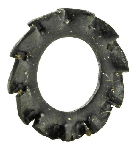 Arandela De Tornillo De Cacha Beretta 92