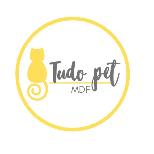Loja Tudo Pet