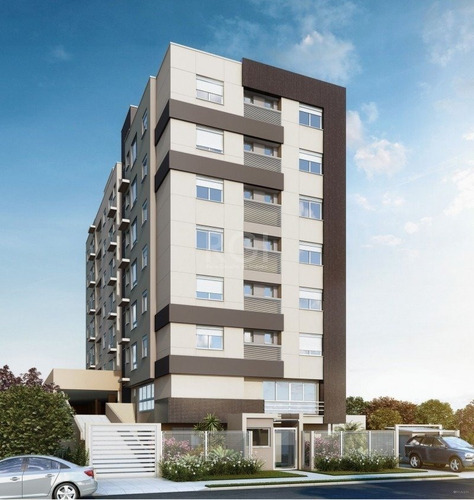 Apartamento Santana Porto Alegre - 7794