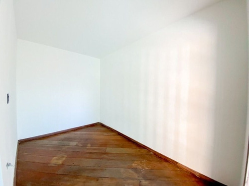 Imagem 28 de 30 de Sobrado Com 4 Dormitórios À Venda, 380 M² Por R$ 1.600.000,00 - Tucuruvi - São Paulo/sp - So0728 - 69793697