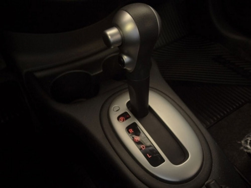Imagem 7 de 8 de Nissan Versa Drive