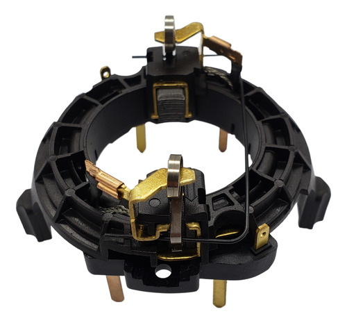 Aro Portacarbones N418034 P/sds D25260 D25263 D25133 D25134