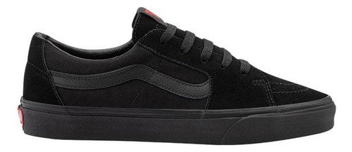 Tenis Hombre Vans Skate Sk8 Low 1088647