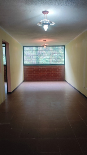 Imagen 11 de 19 de Venta De Apartamento En Terrazas De La Vega