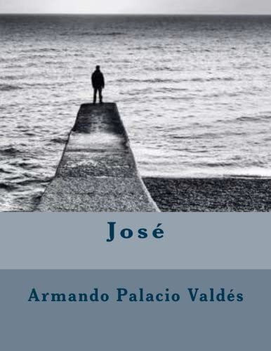 Libro: José (spanish Edition)