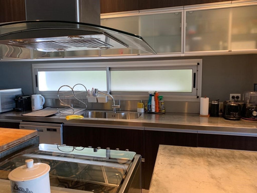 Imagen 10 de 28 de Casa En Venta En Santa Barbara, Tigre, G.b.a. Zona Norte