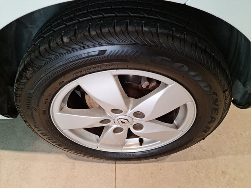 Imagen 11 de 15 de Renault Mégane Iii 2012 2.0 Luxe Cassano Automobili