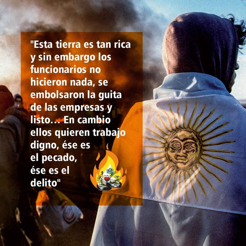 2001. No Me Arrepiento De Este Amor