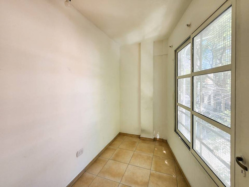 Imagen 16 de 21 de Venta De Departamento En Balvanera